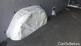  Mercedes  Sprinter 311 CDI F39/33 t.alto p.m. tr.ant. #71