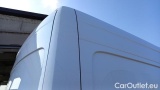  Mercedes  Sprinter 311 CDI F39/33 t.alto p.m. tr.ant. #74