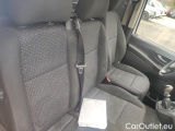  Mercedes  Vito 110 CDI Long #7