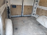  Mercedes  Vito 110 CDI Long #9
