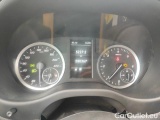  Mercedes  Vito 110 CDI Long #13