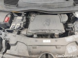  Mercedes  Vito 110 CDI Long #15