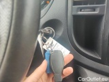  Mercedes  Vito 110 CDI Long #16