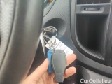  Mercedes  Vito 110 CDI Long #17