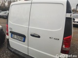  Mercedes  Vito 110 CDI Long #22