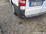  Mercedes  Vito 110 CDI Long #26