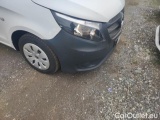  Mercedes  Vito 110 CDI Long #44