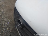  Mercedes  Vito 110 CDI Long #49