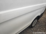  Mercedes  Vito 110 CDI Long #59