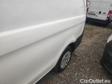  Mercedes  Vito 110 CDI Long #60