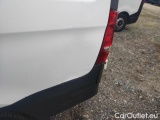  Mercedes  Vito 110 CDI Long #61