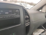  Mercedes  Vito 110 CDI Long #75