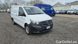  Mercedes  Vito e Long #2