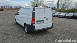  Mercedes  Vito e Long #3