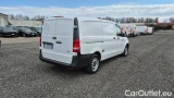  Mercedes  Vito e Long #4