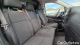  Mercedes  Vito e Long #6