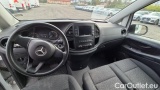  Mercedes  Vito e Long #7