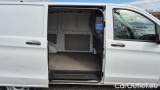  Mercedes  Vito e Long #8