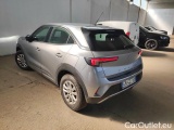  Opel  Mokka 1.2 T 100cv Edition MT6 #3