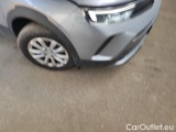  Opel  Mokka 1.2 T 100cv Edition MT6 #27