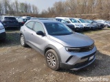  Opel  Mokka 1.2 T 100cv Edition MT6 #2