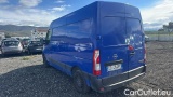  Opel  Movano 2.3 Tur. D 135cv 35q Edit. L2H2 MT6 #3