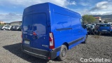  Opel  Movano 2.3 Tur. D 135cv 35q Edit. L2H2 MT6 #4