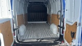  Opel  Movano 2.3 Tur. D 135cv 35q Edit. L2H2 MT6 #8