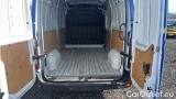  Opel  Movano 2.3 Tur. D 135cv 35q Edit. L2H2 MT6 #11