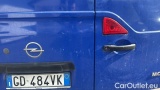  Opel  Movano 2.3 Tur. D 135cv 35q Edit. L2H2 MT6 #20