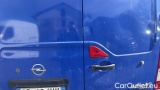  Opel  Movano 2.3 Tur. D 135cv 35q Edit. L2H2 MT6 #21