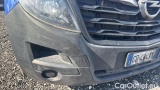  Opel  Movano 2.3 Tur. D 135cv 35q Edit. L2H2 MT6 #22