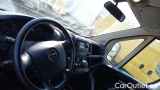  Opel  Movano Furg. P.L. Sp 35 L4 Heavy B.HDi 165 S&S #7
