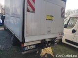  Opel  Movano Furg. P.L. Sp 35 L4 Heavy B.HDi 165 S&S #3