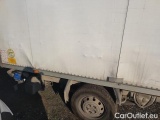  Opel  Movano Furg. P.L. Sp 35 L4 Heavy B.HDi 165 S&S #22