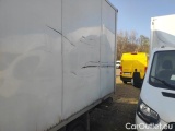  Opel  Movano Furg. P.L. Sp 35 L4 Heavy B.HDi 165 S&S #40