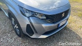  Peugeot  3008 BlueHDI 130 EAT8 S&S Allure #2