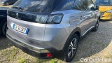  Peugeot  3008 BlueHDI 130 EAT8 S&S Allure #4