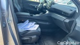  Peugeot  3008 BlueHDI 130 EAT8 S&S Allure #5