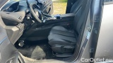  Peugeot  3008 BlueHDI 130 EAT8 S&S Allure #6