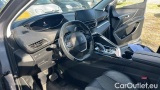  Peugeot  3008 BlueHDI 130 EAT8 S&S Allure #7