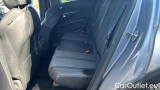  Peugeot  3008 BlueHDI 130 EAT8 S&S Allure #8