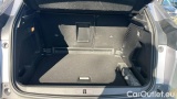  Peugeot  3008 BlueHDI 130 EAT8 S&S Allure #10