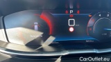  Peugeot  3008 BlueHDI 130 EAT8 S&S Allure #13