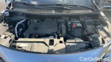  Peugeot  3008 BlueHDI 130 EAT8 S&S Allure #15