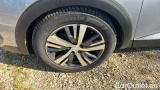  Peugeot  3008 BlueHDI 130 EAT8 S&S Allure #14