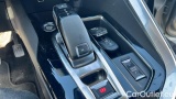  Peugeot  3008 BlueHDI 130 EAT8 S&S Allure #16