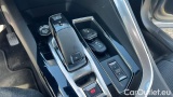  Peugeot  3008 BlueHDI 130 EAT8 S&S Allure #17