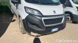  Peugeot  Boxer 330 L2H2 2.2 BlueHDi 140cv S&S #2