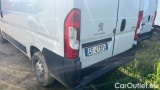  Peugeot  Boxer 330 L2H2 2.2 BlueHDi 140cv S&S #3